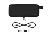 Bàn phím cơ Logitech G PRO X 60 Lightspeed Wireless