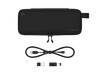 Bàn phím cơ Logitech G PRO X 60 Lightspeed Wireless