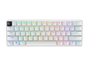 Bàn phím cơ Logitech G PRO X 60 Lightspeed Wireless
