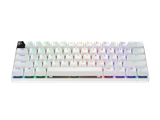 Bàn phím cơ Logitech G PRO X 60 Lightspeed Wireless