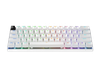 Bàn phím cơ Logitech G PRO X 60 Lightspeed Wireless