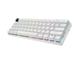 Bàn phím cơ Logitech G PRO X 60 Lightspeed Wireless