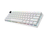 Bàn phím cơ Logitech G PRO X 60 Lightspeed Wireless