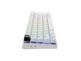 Bàn phím cơ Logitech G PRO X 60 Lightspeed Wireless