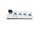 Bàn phím cơ Logitech G PRO X 60 Lightspeed Wireless