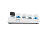 Bàn phím cơ Logitech G PRO X 60 Lightspeed Wireless