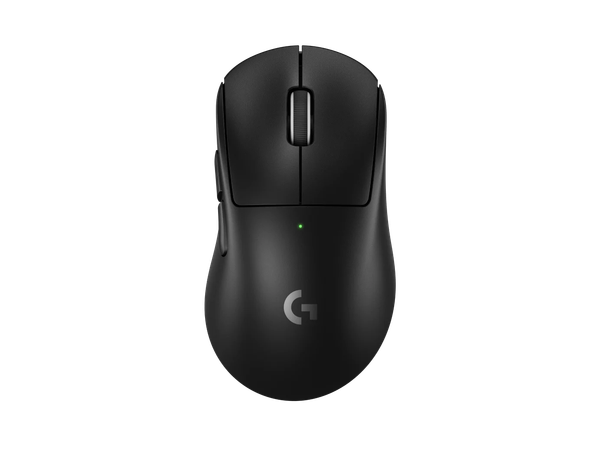 Chuột gaming Logitech PRO X SUPERLIGHT 2 DEX