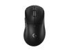 Chuột gaming Logitech PRO X SUPERLIGHT 2 DEX