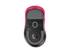 Chuột gaming Logitech PRO X SUPERLIGHT 2 DEX