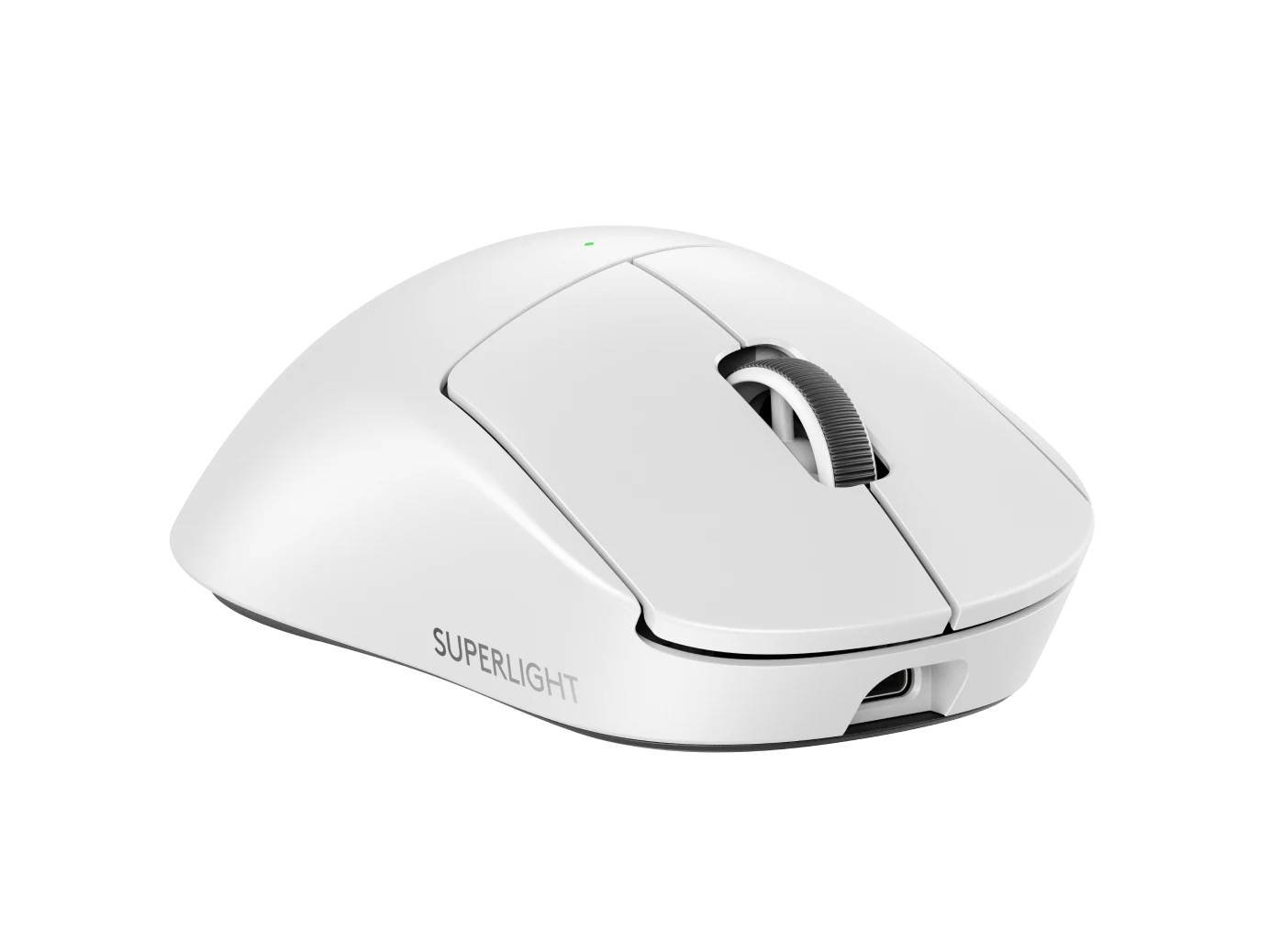 Chuột gaming Logitech PRO X SUPERLIGHT 2 DEX