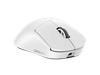 Chuột gaming Logitech PRO X SUPERLIGHT 2 DEX