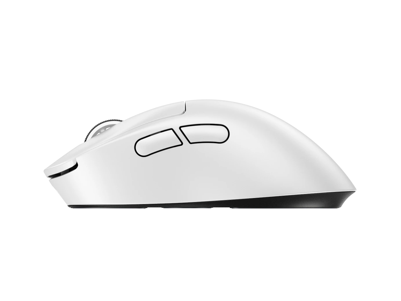 Chuột gaming Logitech PRO X SUPERLIGHT 2 DEX