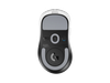 Chuột gaming Logitech PRO X SUPERLIGHT 2 DEX