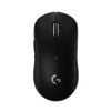 Chuột không dây Logitech G Pro X Superlight 2