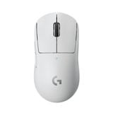 Chuột không dây Logitech G Pro X Superlight 2