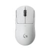 Chuột không dây Logitech G Pro X Superlight 2