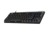 Bàn phím cơ Logitech PRO X TKL RAPID TRIGGER