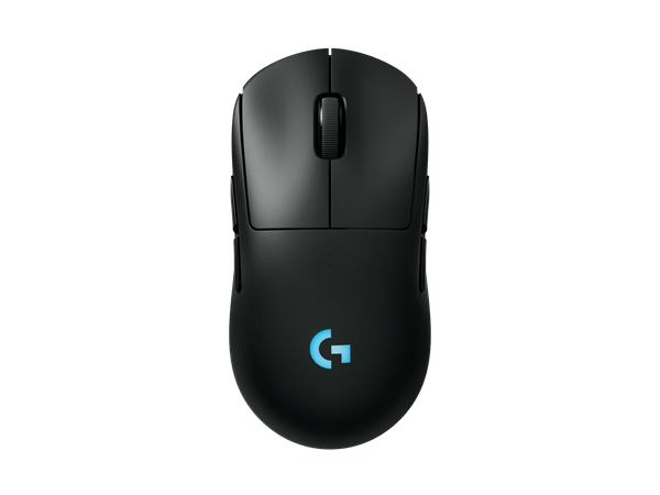 Chuột Gaming Logitech Pro 2 Lightspeed Wireless