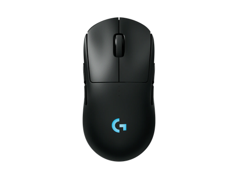 Chuột Gaming Logitech Pro 2 Lightspeed Wireless