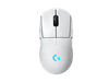 Chuột Gaming Logitech Pro 2 Lightspeed Wireless