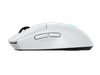 Chuột Gaming Logitech Pro 2 Lightspeed Wireless