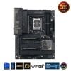 Mainboard Asus ProArt Z790 Creator Wifi Socket Intel LGA 1700