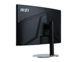 Màn hình MSI PRO MP272C (27