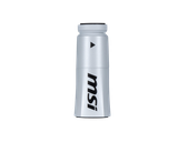VGA MSI GeForce RTX 5080 16G GAMING TRIO OC WHITE