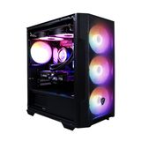 PC XI5 MSI Pro I5 13400F/ RTX 3060 12GB TẶNG Tản Nhiệt Nước