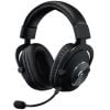 Tai nghe Gaming Logitech G Pro X