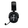 Tai nghe Gaming Logitech G Pro X