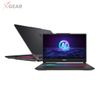 Laptop Gaming MSI Cyborg 15 AI A1VE 053VN