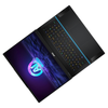 Laptop Gaming MSI Stealth 18 AI Studio A1VGG 008VN (20th Edition)