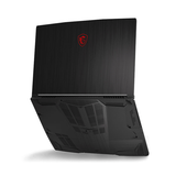 Laptop Gaming MSI GF63 Thin 12UC 1006VN i5 12450H/16GB/512GB/15.6 FHD 144Hz/RTX3050 MaxQ 4GB/Win11