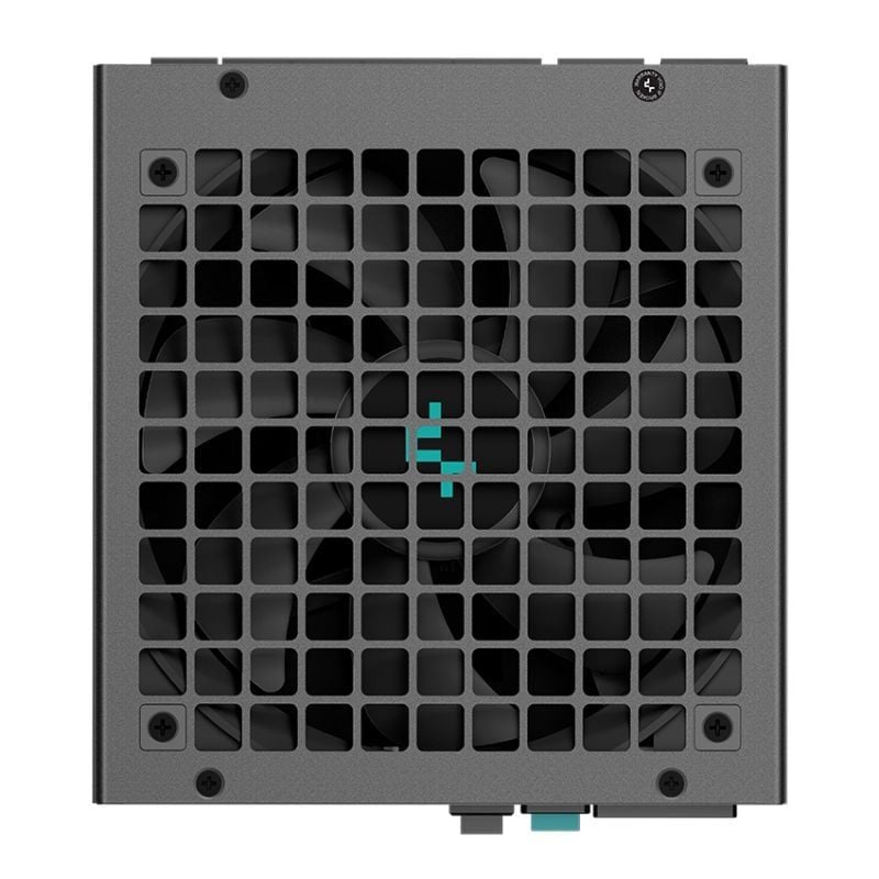 Nguồn Deepcool PX850G 850W 80 Plus Gold PCIe 3.0 - Xgear
