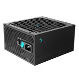 Nguồn Deepcool PX850G 850W 80 Plus Gold PCIe 5.0