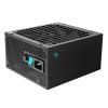 Nguồn Deepcool PX850G 850W 80 Plus Gold PCIe 5.0