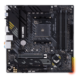 Mainboard Asus TUF GAMING B550M PLUS
