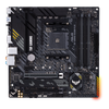 Mainboard Asus TUF GAMING B550M PLUS