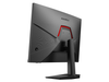 Màn hình Gaming KOORUI G2411P (24inch/ FHD/ IPS/ 200Hz/ 99%SRGB)