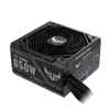 Nguồn ASUS TUF GAMING 650W 80 Plus Bronze Non-modular