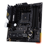 Mainboard Asus TUF GAMING B550M PLUS