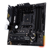 Mainboard Asus TUF GAMING B550M PLUS