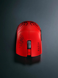 Chuột không dây Razer Viper V3 Pro Faker Edition - Đi kèm dongle 8KHz