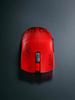 Chuột không dây Razer Viper V3 Pro Faker Edition - Đi kèm dongle 8KHz