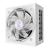 Nguồn máy tính AORUS ELITE P1000W 80+ Platinum Modular PCIe 5.0 ICE