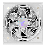 Nguồn máy tính AORUS ELITE P1000W 80+ Platinum Modular PCIe 5.0 ICE