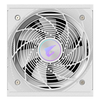Nguồn máy tính AORUS ELITE P1000W 80+ Platinum Modular PCIe 5.0 ICE
