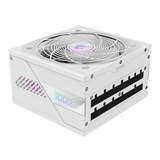 Nguồn máy tính AORUS ELITE P1000W 80+ Platinum Modular PCIe 5.0 ICE