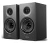 Loa Bluetooth Edifier R1080BT